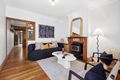 Property photo of 9 Goold Street Chippendale NSW 2008