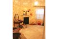 Property photo of 1/29 Leofrene Avenue Marrickville NSW 2204