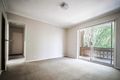 Property photo of 5/25A Arthur Street Coburg North VIC 3058