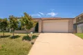 Property photo of 12 Hollywood Avenue Bellmere QLD 4510