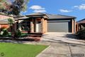 Property photo of 8 Boathaven Road Point Cook VIC 3030