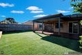 Property photo of 8 Boathaven Road Point Cook VIC 3030