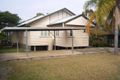 Property photo of 1 North Street Wandoan QLD 4419