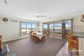 Property photo of 31 Compton Street Port Macdonnell SA 5291
