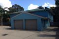 Property photo of 4/91 Yandina Coolum Road Coolum Beach QLD 4573