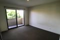 Property photo of 11 Brushbox Court Clayton VIC 3168