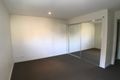 Property photo of 11 Brushbox Court Clayton VIC 3168