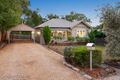 Property photo of 22 Glenauburn Road Lower Plenty VIC 3093