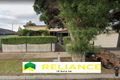 Property photo of 21 Wentworth Court Sunbury VIC 3429