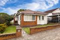 Property photo of 31 Botany Street Carlton NSW 2218