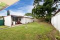 Property photo of 31 Botany Street Carlton NSW 2218