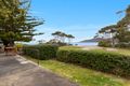 Property photo of 27 Weily Avenue Bicheno TAS 7215