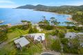 Property photo of 27 Weily Avenue Bicheno TAS 7215