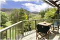 Property photo of 519 Settlers Road Lower Macdonald NSW 2775