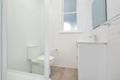 Property photo of 64 Kelly Street Berkeley NSW 2506