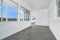 Property photo of 64 Kelly Street Berkeley NSW 2506