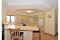 Property photo of 12 Cherry Road Woodlands WA 6018