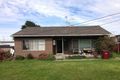 Property photo of 47 Kitchener Street Broadmeadows VIC 3047