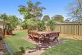 Property photo of 39 Morrison Avenue Engadine NSW 2233