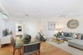 Property photo of 78/10-12 Broughton Street Canterbury NSW 2193