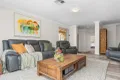 Property photo of 9 Kearsley Rise Murdoch WA 6150