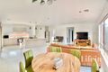 Property photo of 17 Creston Street Point Cook VIC 3030