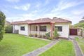 Property photo of 22 Weemala Avenue Kirrawee NSW 2232