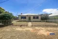 Property photo of 29 North Street Dubbo NSW 2830