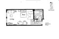 Property photo of 1212/238-242 Flinders Street Melbourne VIC 3000