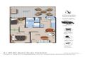 Property photo of 8/199-201 Beach Street Frankston VIC 3199