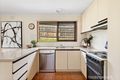 Property photo of 1 Wildberry Close Croydon Hills VIC 3136