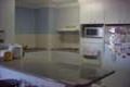 Property photo of 1/1 Dartmouth Court Varsity Lakes QLD 4227