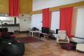 Property photo of 70 Little George Street Fitzroy VIC 3065