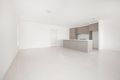 Property photo of 64 Wandana Avenue Gilles Plains SA 5086