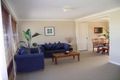 Property photo of 44 Oxley Drive Mount Colah NSW 2079