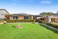Property photo of 30 Lakeside Drive Kianga NSW 2546