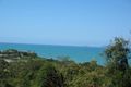 Property photo of 8 Waterson Way Airlie Beach QLD 4802