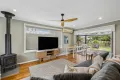Property photo of 85 Burns Road Springwood NSW 2777