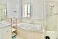 Property photo of 17 Creston Street Point Cook VIC 3030