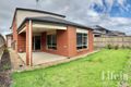 Property photo of 17 Creston Street Point Cook VIC 3030