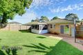 Property photo of 11/55-57 Pennant Parade Epping NSW 2121