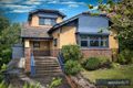 Property photo of 12A Highfield Road Canterbury VIC 3126