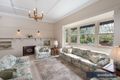 Property photo of 12A Highfield Road Canterbury VIC 3126
