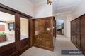 Property photo of 12A Highfield Road Canterbury VIC 3126