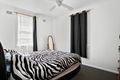 Property photo of 64 Kelly Street Berkeley NSW 2506
