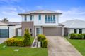 Property photo of 4 Edwards Road Greenbank QLD 4124