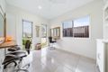 Property photo of 4 Edwards Road Greenbank QLD 4124