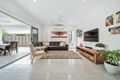 Property photo of 4 Edwards Road Greenbank QLD 4124