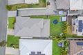Property photo of 4 Edwards Road Greenbank QLD 4124