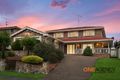 Property photo of 32 Glider Avenue Blackbutt NSW 2529
